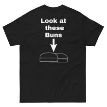 Load image into Gallery viewer, These Buns