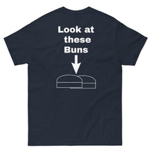Load image into Gallery viewer, These Buns