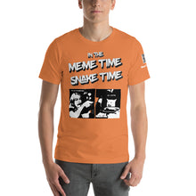 Load image into Gallery viewer, The Meme time