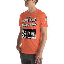 Load image into Gallery viewer, The Meme time