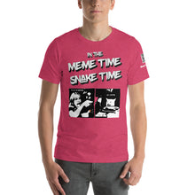 Load image into Gallery viewer, The Meme time