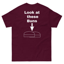 Load image into Gallery viewer, These Buns
