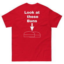 Load image into Gallery viewer, These Buns
