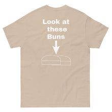 Load image into Gallery viewer, These Buns

