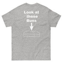 Load image into Gallery viewer, These Buns
