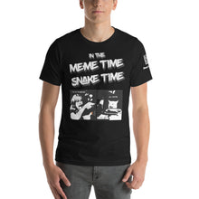 Load image into Gallery viewer, The Meme time
