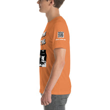 Load image into Gallery viewer, The Meme time
