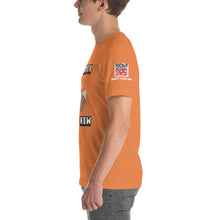 Load image into Gallery viewer, Say it
