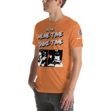 Load image into Gallery viewer, The Meme time
