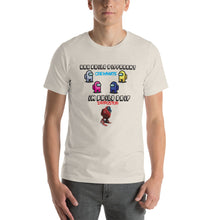 Load image into Gallery viewer, Drip
