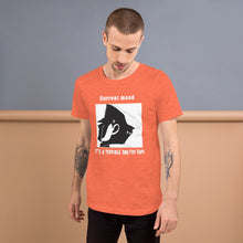 Load image into Gallery viewer, terrible day for rain
