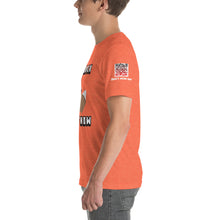 Load image into Gallery viewer, Say it
