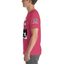 Load image into Gallery viewer, The Meme time
