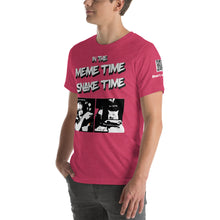 Load image into Gallery viewer, The Meme time
