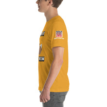 Load image into Gallery viewer, Say it
