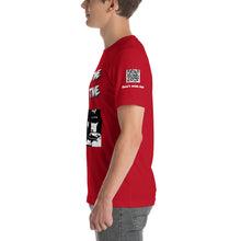 Load image into Gallery viewer, The Meme time
