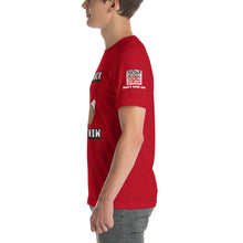 Load image into Gallery viewer, Say it
