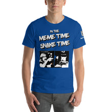 Load image into Gallery viewer, The Meme time
