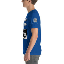 Load image into Gallery viewer, The Meme time
