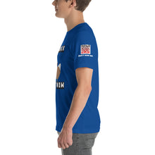 Load image into Gallery viewer, Say it
