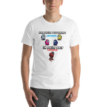 Load image into Gallery viewer, Drip
